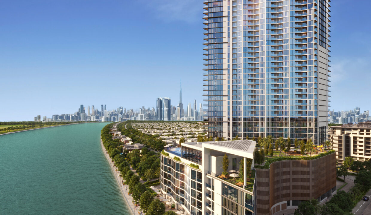 04_Downtown_View_Day