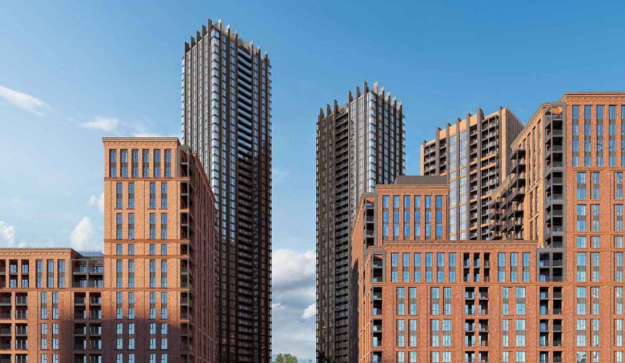 11-aspect-ratio-530-412