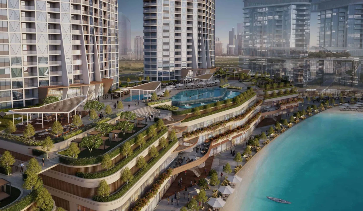 1418 x 771_0.jpg (1)