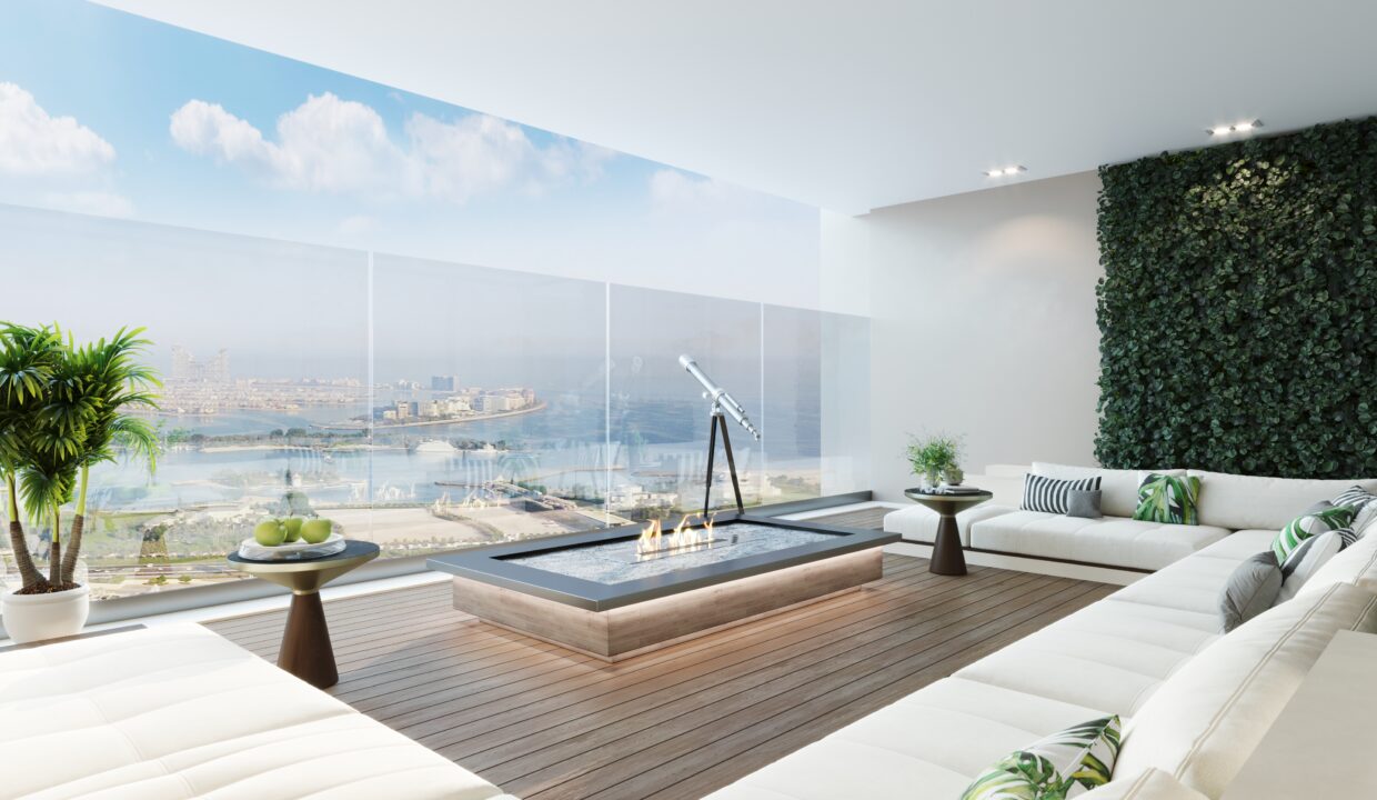 18_4_BR_Landscape_Court_shot_overlooking_the_Palm_and_Sea