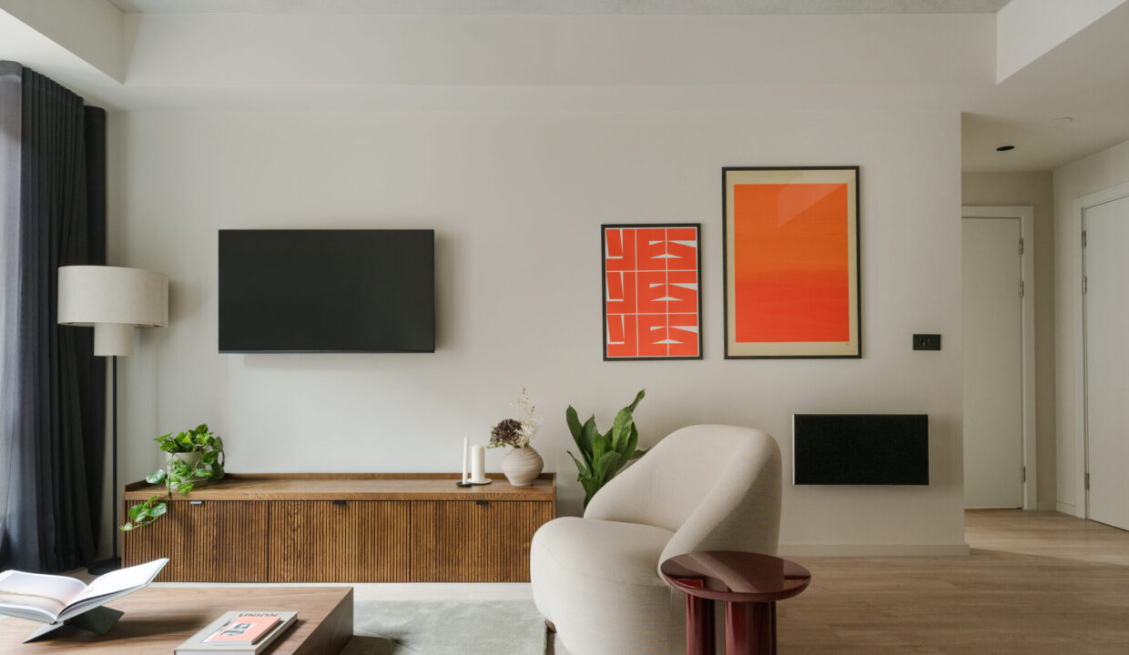 2024-03-22_Setl_CameraA-44-scaled-1-aspect-ratio-530-412