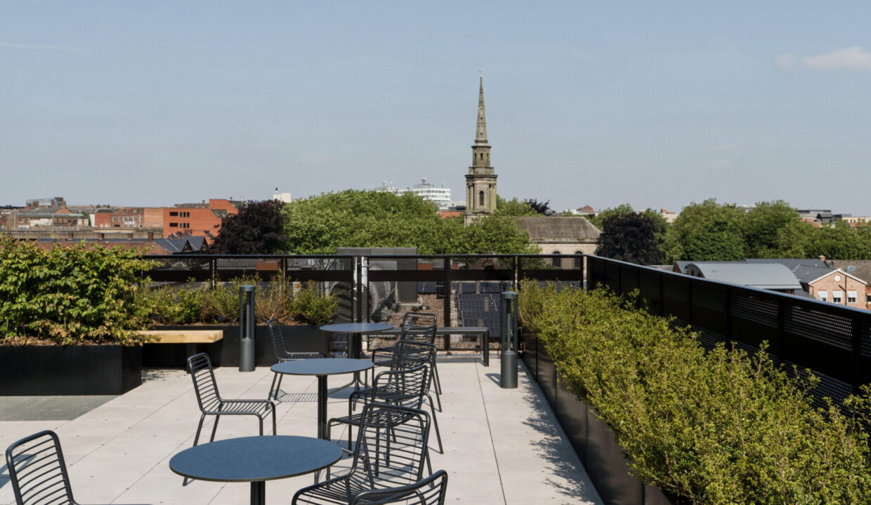 2024-06-26_Setl-106-scaled-2-2048x1365