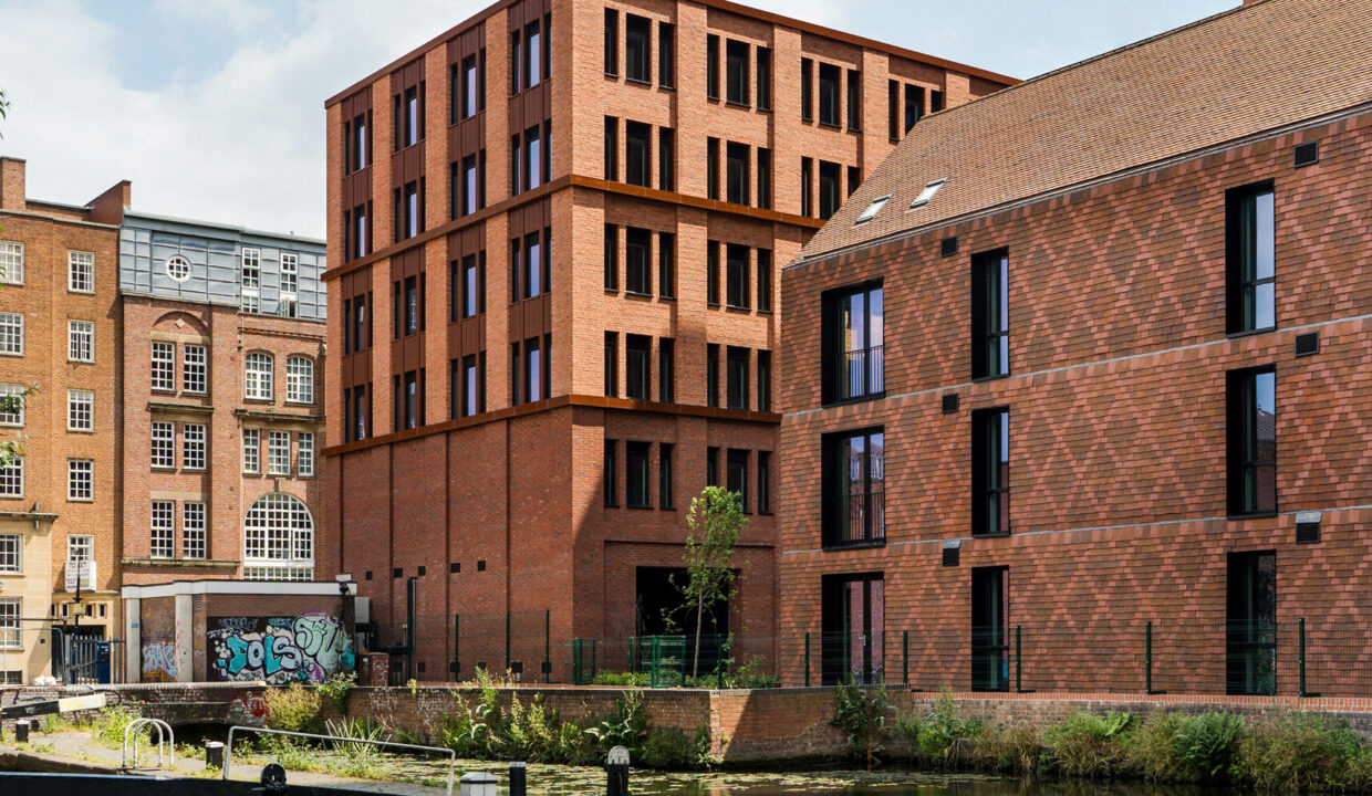 2024-06-26_Setl-232_2_slider_4-aspect-ratio-530-412