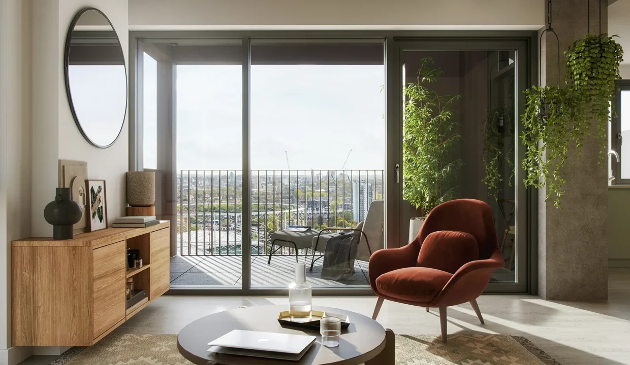 3335-01-i-02_apt18_living-balcony_R03-Copy.webp_YhjC3-aspect-ratio-530-412 (1)