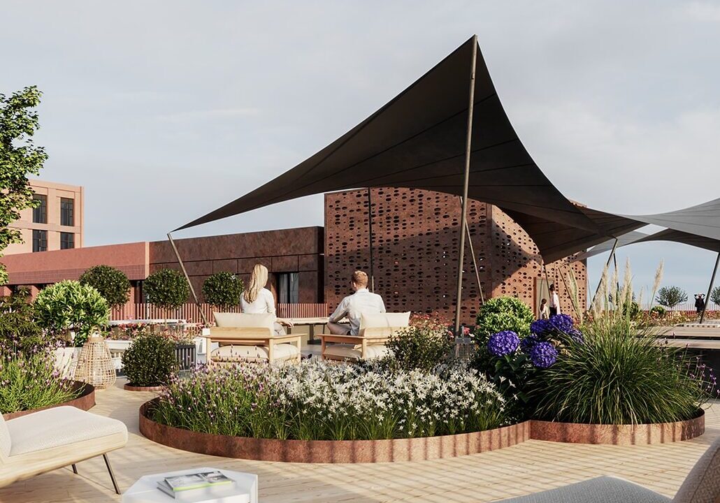 65b018ab11abe29ff8448095_smithfield-landscapes-vision-modern-crafted-aspect-ratio-530-412 (1)