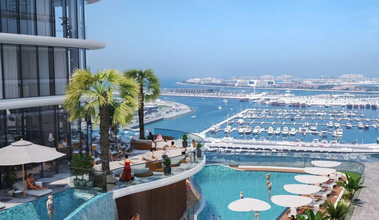 A world of sophistication_0.jpg (1)