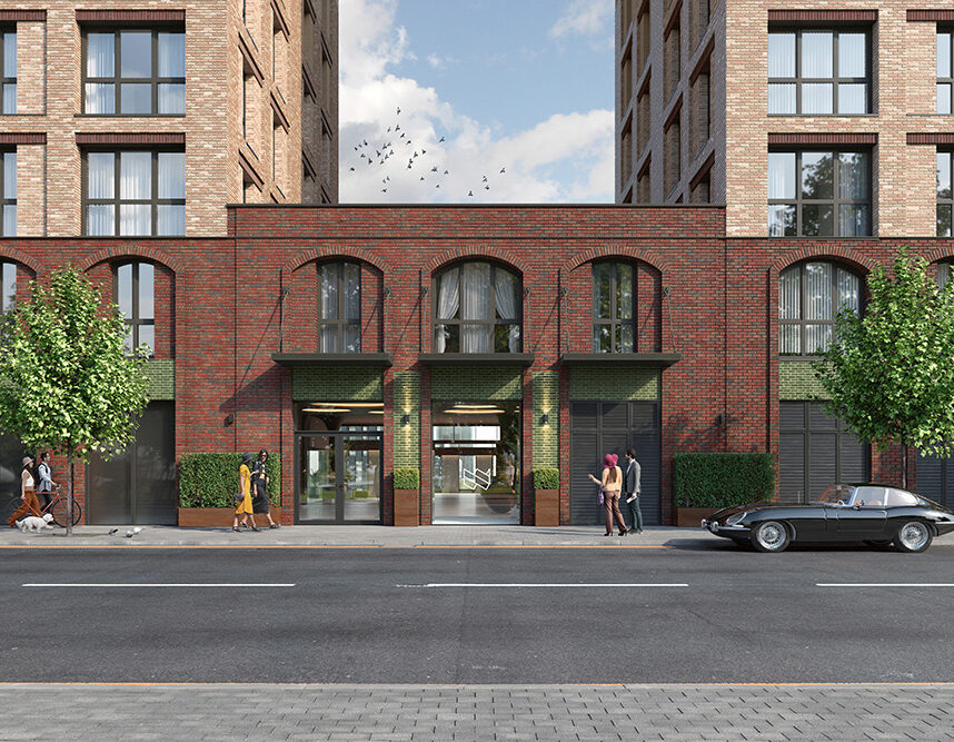 BRWRY_EXT_ENTRANCE_01-aspect-ratio-530-412