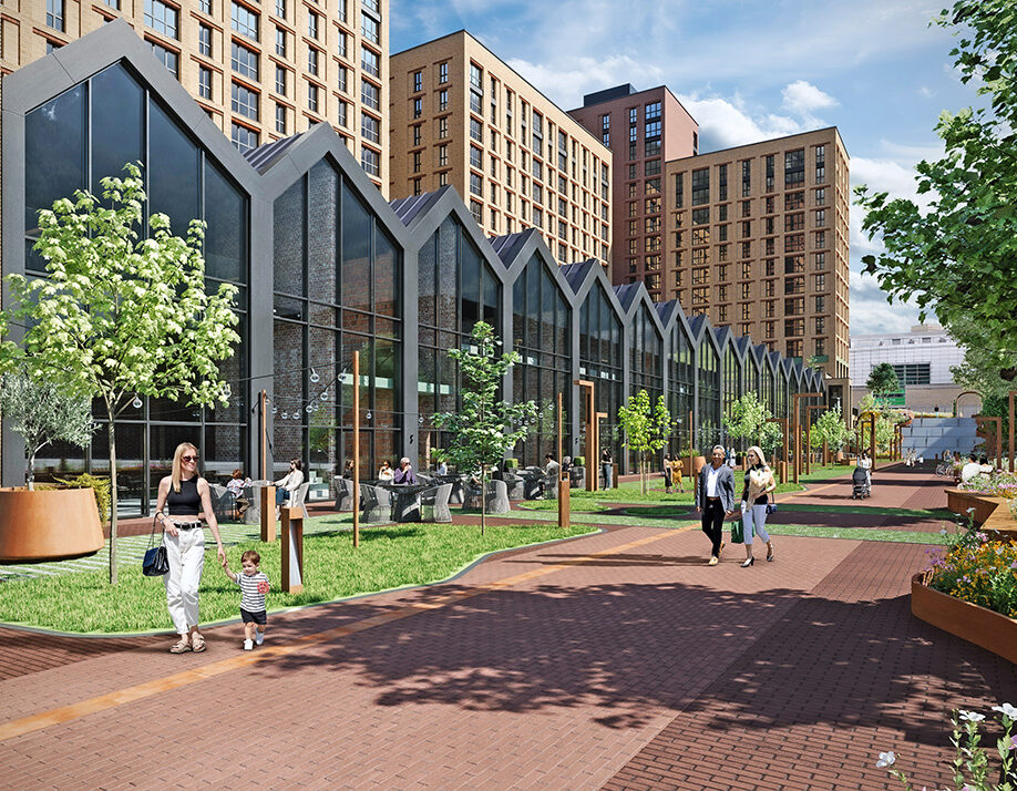 BRWRY_EXT_GARDENS_LOW_02-updated-aspect-ratio-530-412