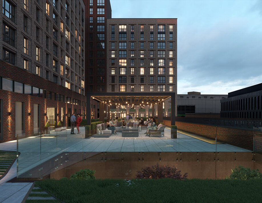 BRWRY_EXT_PODIUM_01-aspect-ratio-530-412