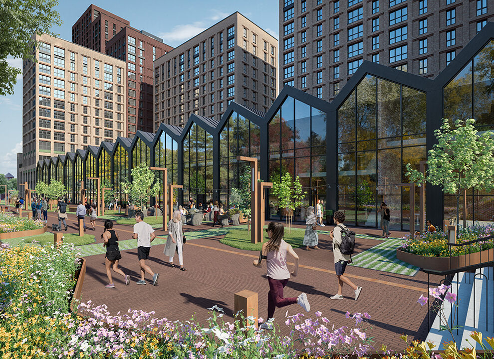 BRWRY_EXT_WALKPATH_PAVILIONS_01-aspect-ratio-530-412