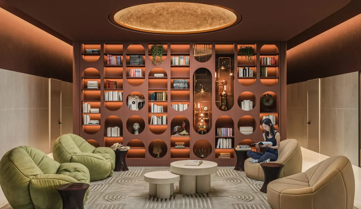 BRWRY_INT_LIBRARY_01-scaled-1-aspect-ratio-530-412 (1)