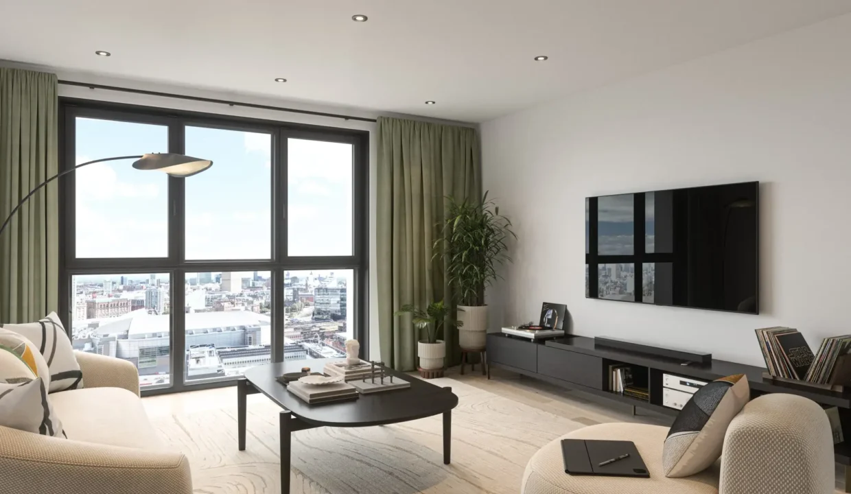 BRWRY_INT_LIVING_01-scaled-1-aspect-ratio-530-412 (1)