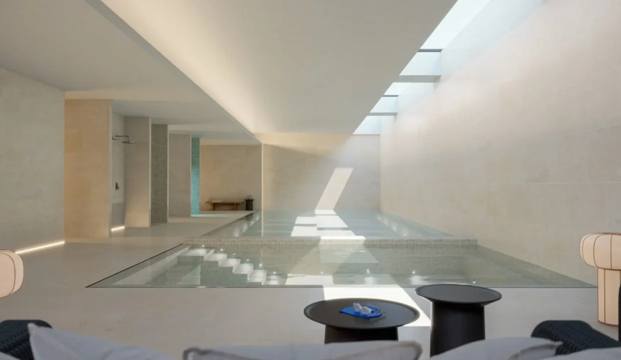 BRWRY_INT_SPA_POOL_01-scaled-1-aspect-ratio-530-412 (1)