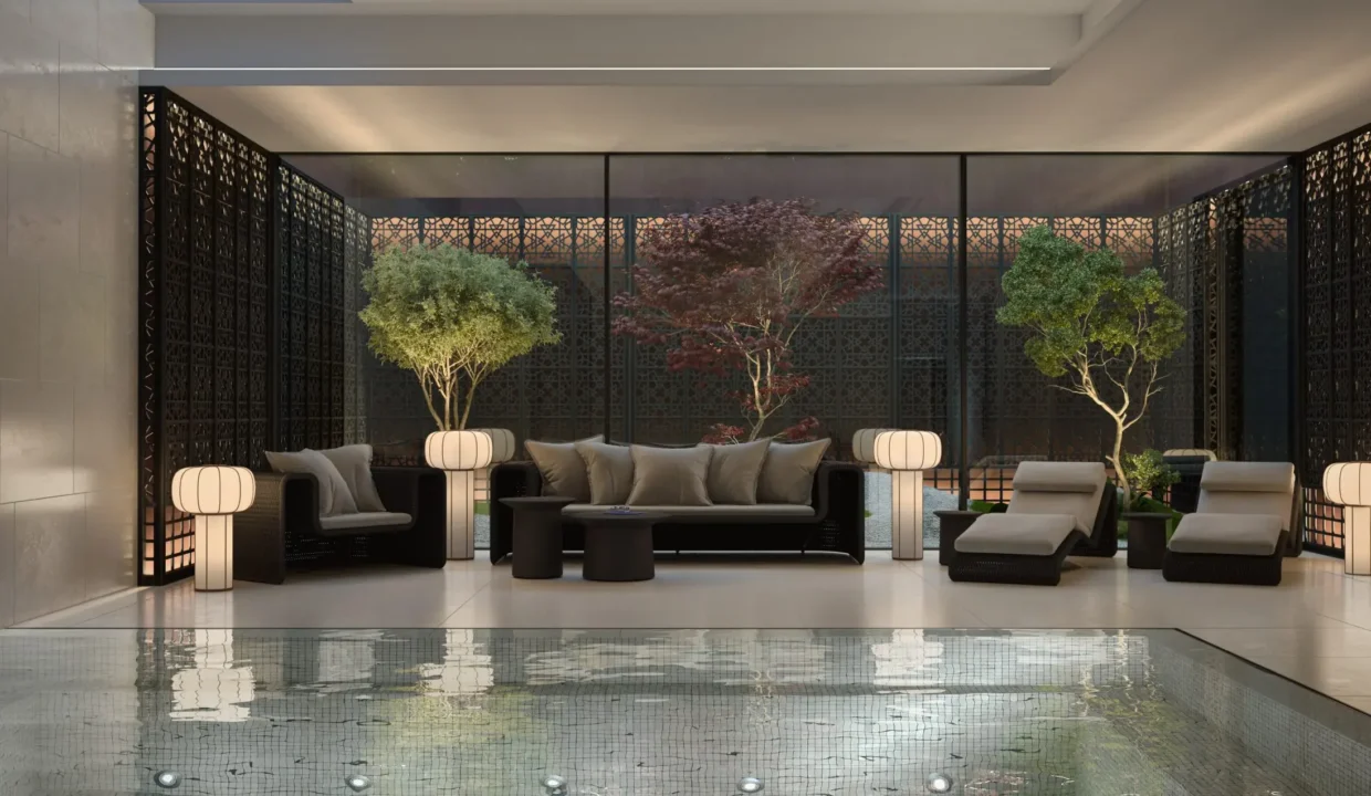 BRWRY_INT_SPA_POOL_GARDEN_01-scaled-1-aspect-ratio-530-412 (1)