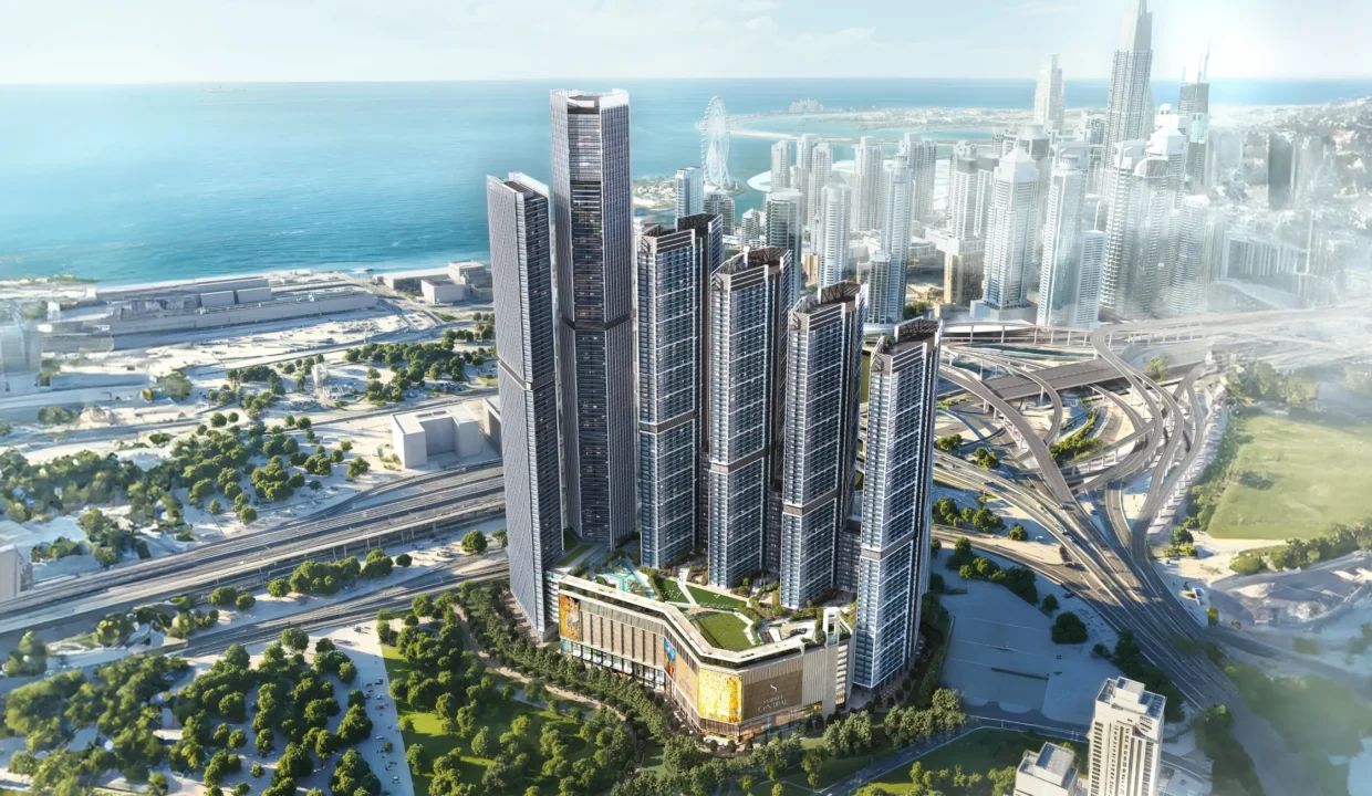 Banner 1440x651 – 1.jpg