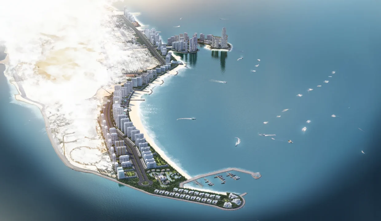 Banner 1440x651_0.jpg