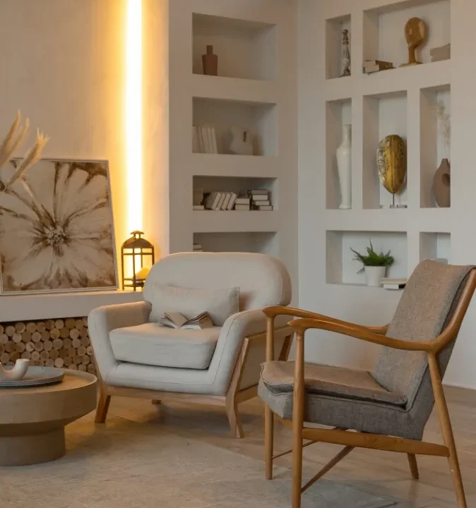 Common 337479.jpg (1)