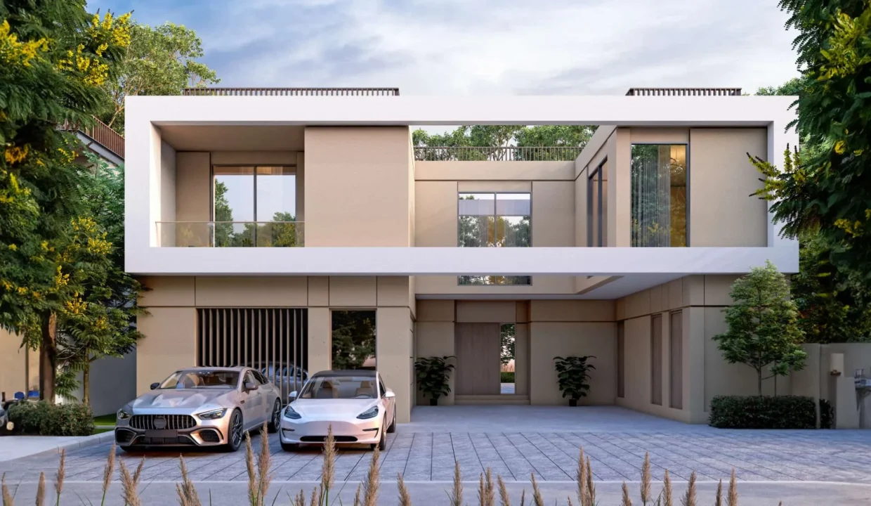 Community Banner 1440x651.jpg