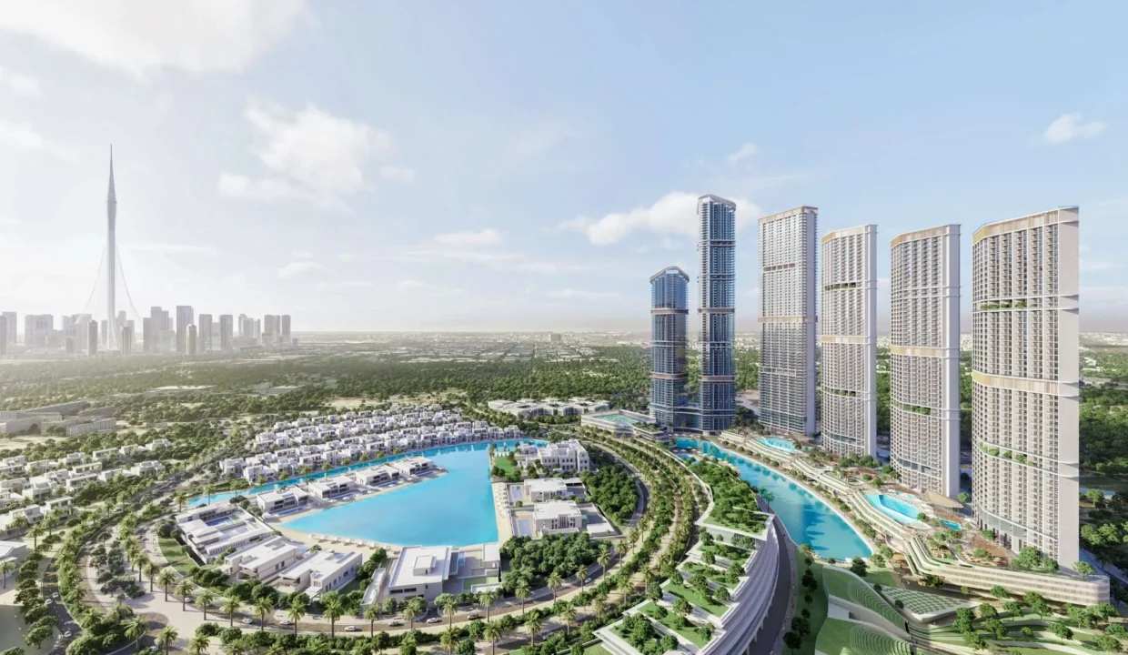 CreekOverview_R2 copy (1).jpg