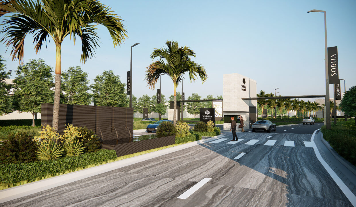 Enscape_2023-03-14-10-56-55