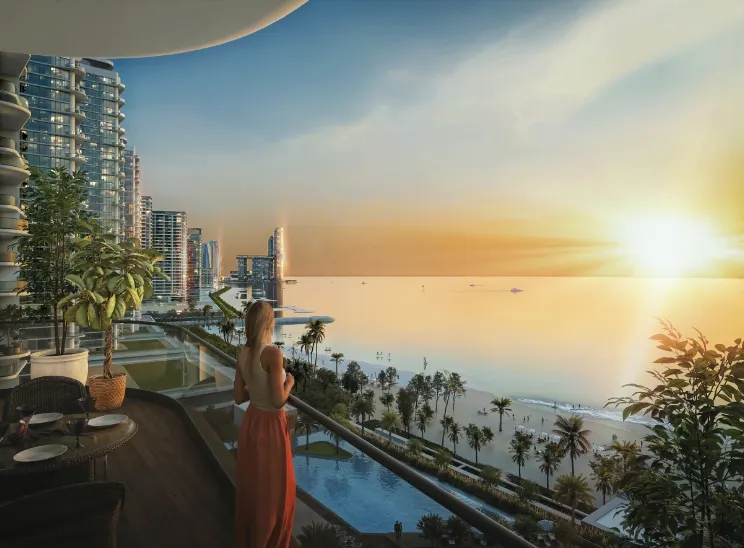 Listing 372x274 – 8_2.jpg