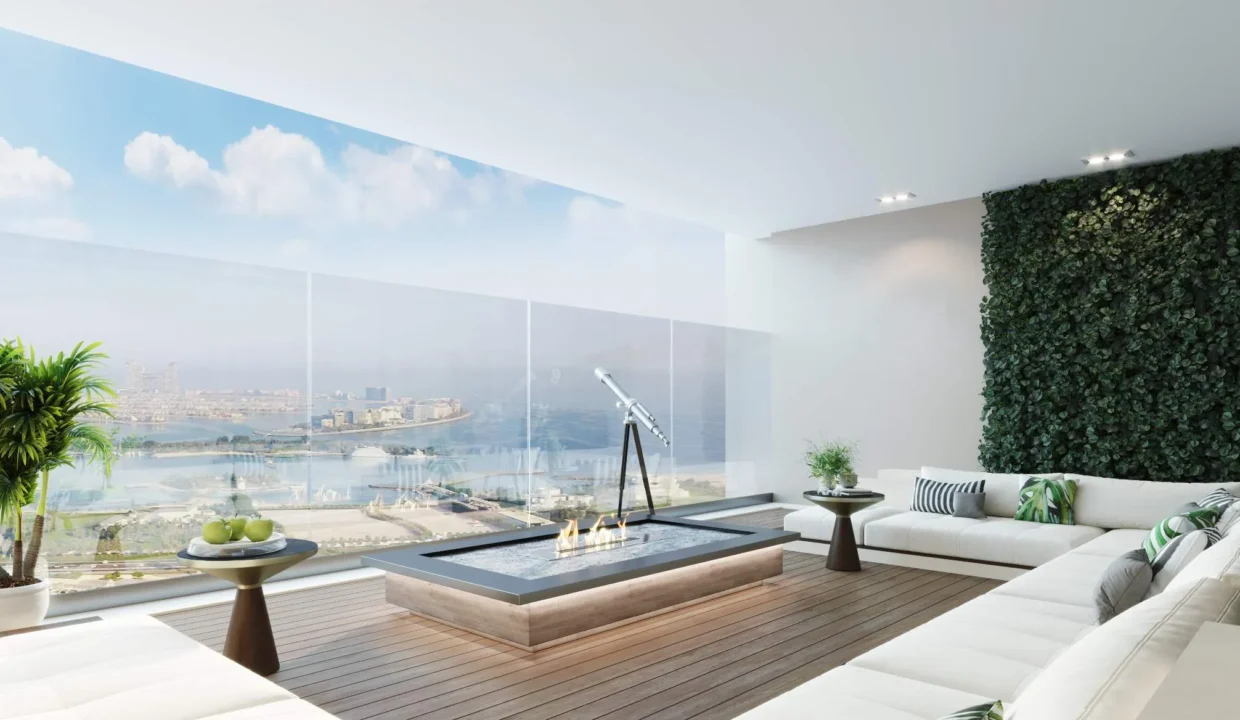 Mask Group 15248.jpg