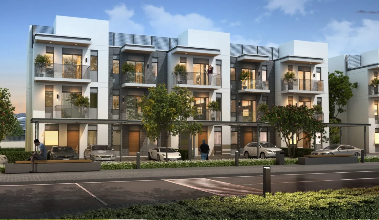 Mask Group 15249_10.jpg