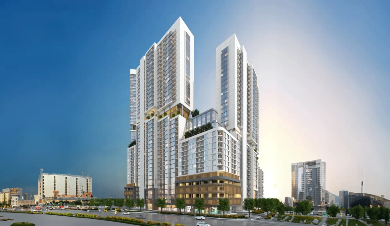 Mask Group 15249_13.jpg (1)