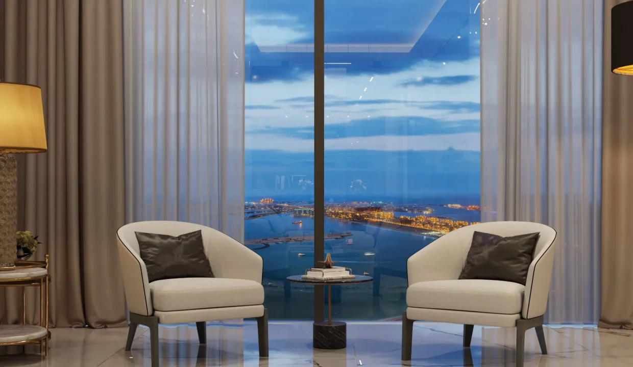 Mask Group 15249_2.jpg