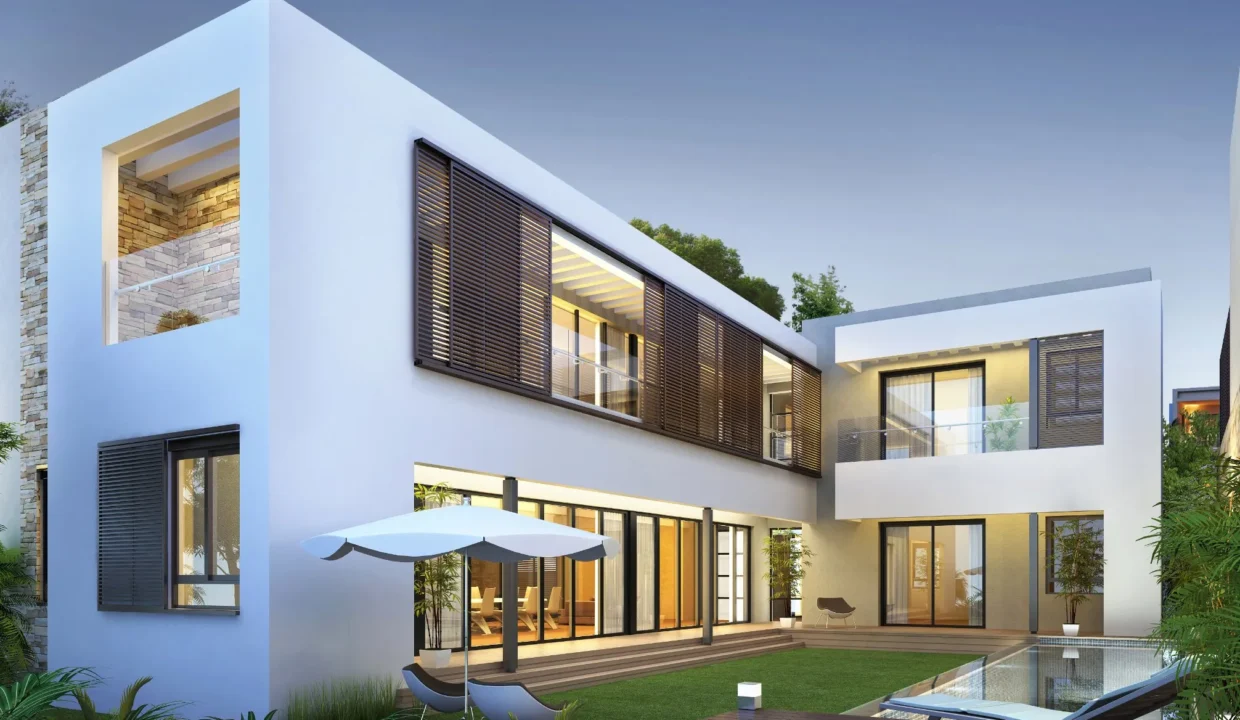 Mask Group 15250_10.jpg