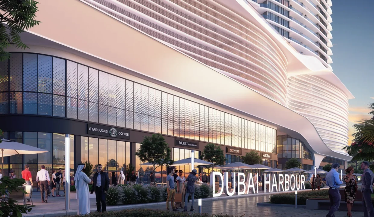 Mask Group 15250_2.jpg