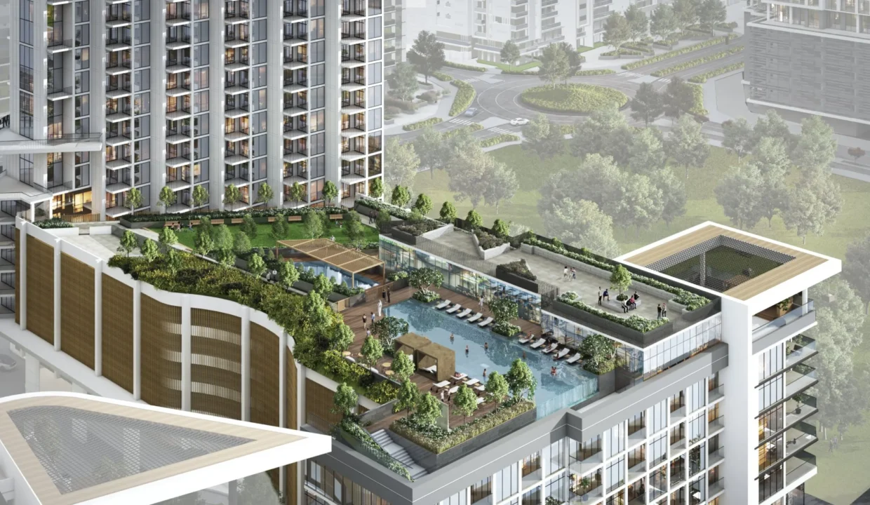 Mask Group 15250_7.jpg