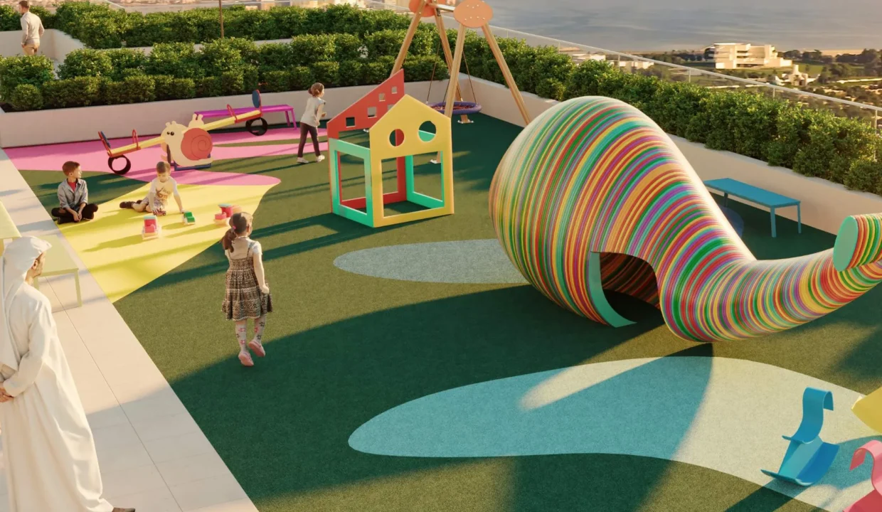 Mask Group 15271.jpg