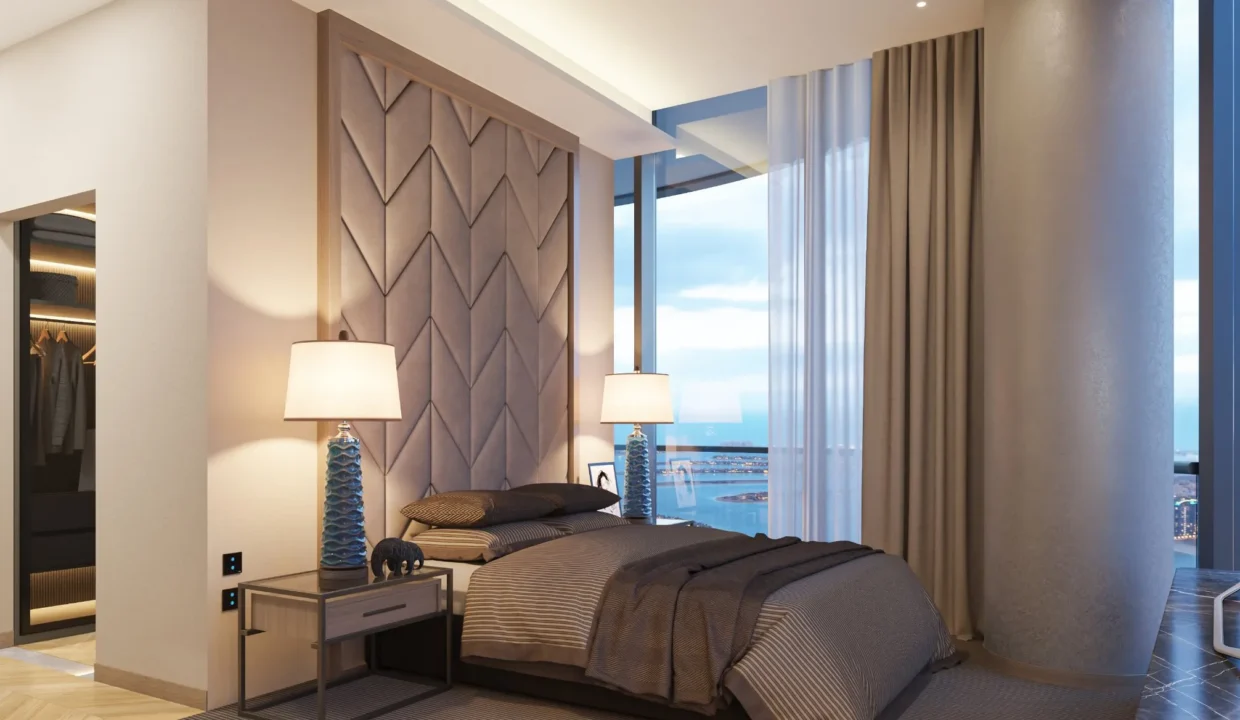 Mask Group 15271_1.jpg (1)