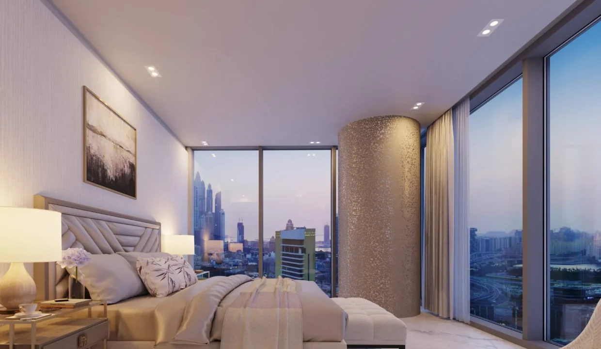 Mask Group 15282.jpg