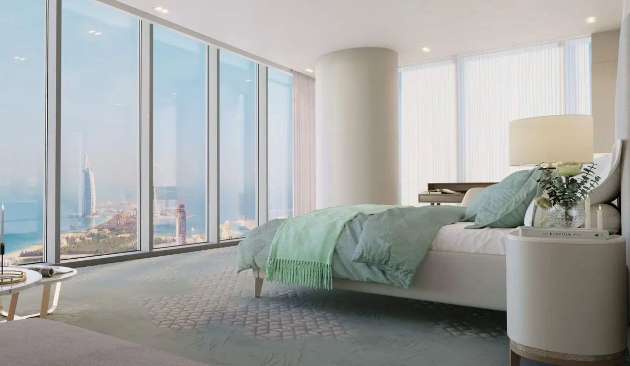 Mask Group 15284.jpg (1)