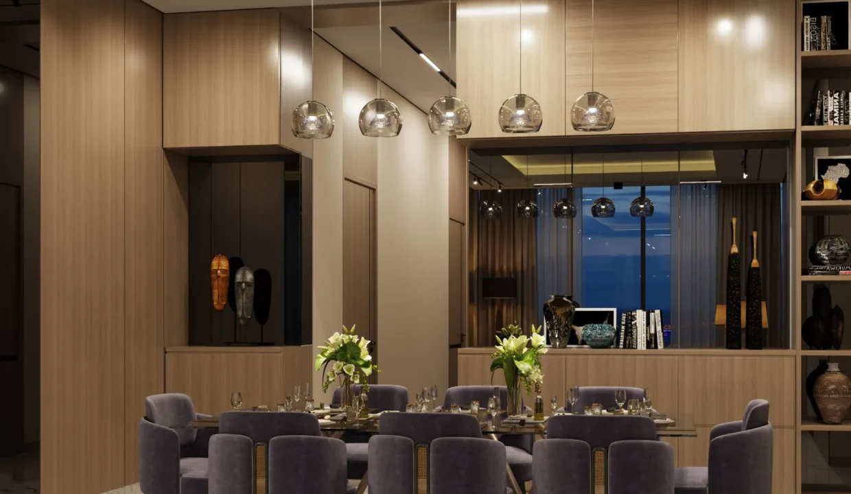 Mask Group 15316.jpg