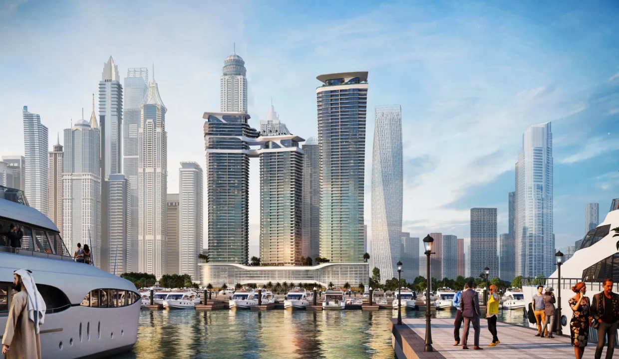 Mask Group 15327.jpg