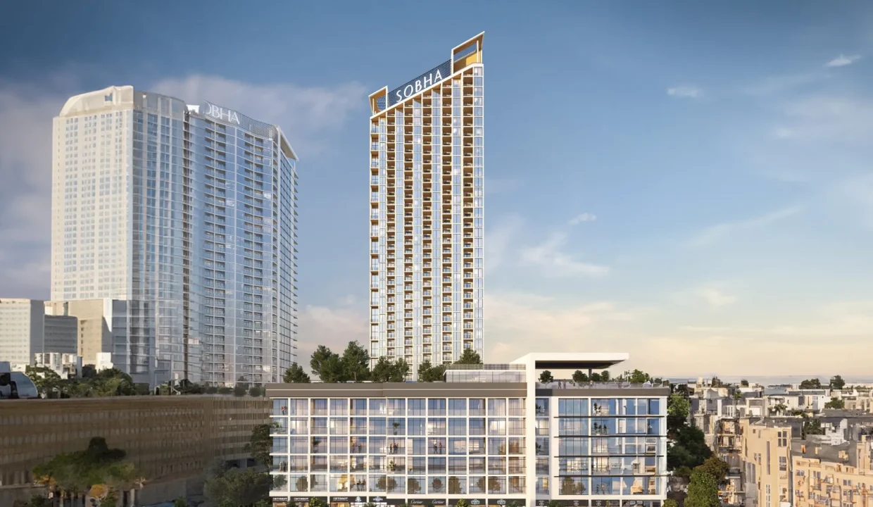 Mask Group 15352.jpg