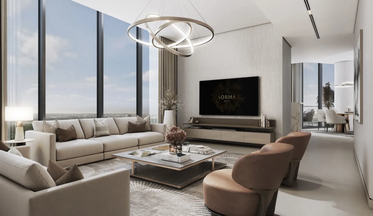 Mask Group 15369.jpg