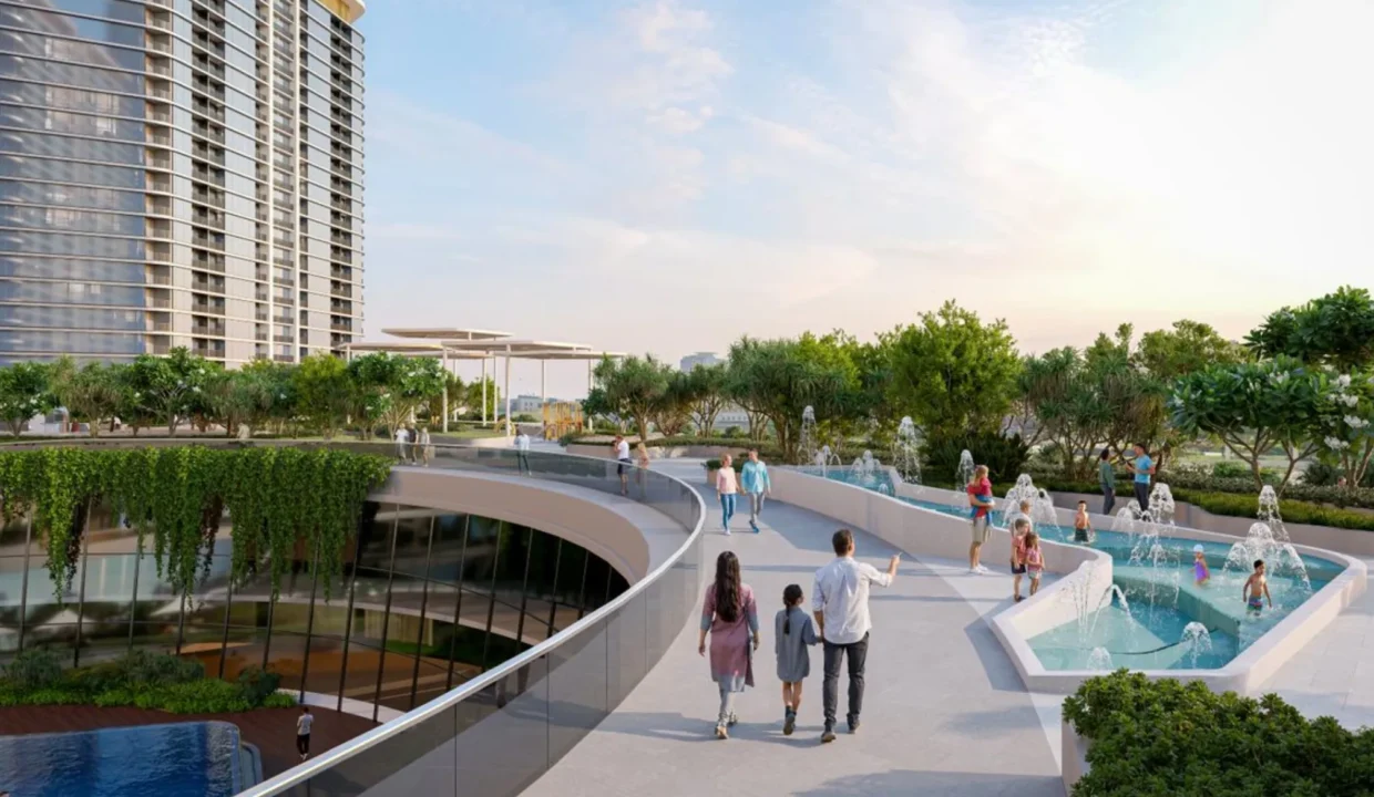 Mask Group 15375.jpg