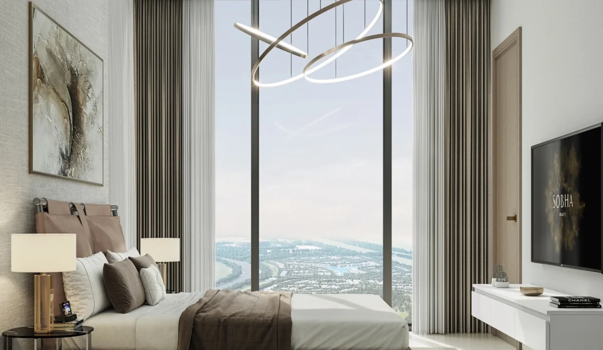 Mask Group 15376.jpg