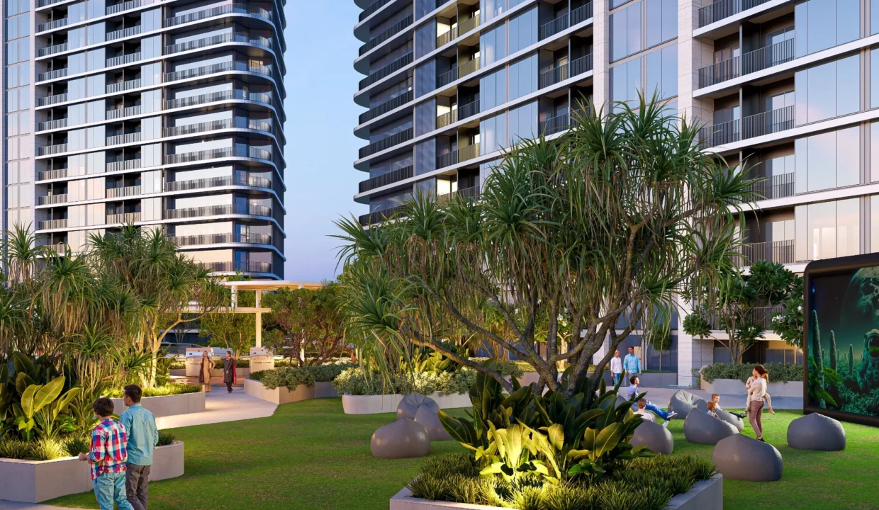 Mask Group 15380.jpg