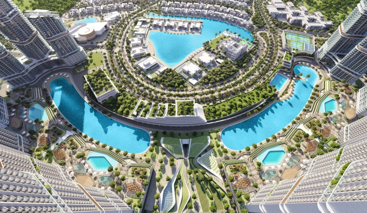 OverviewCentralJpeg_R2 copy.jpg