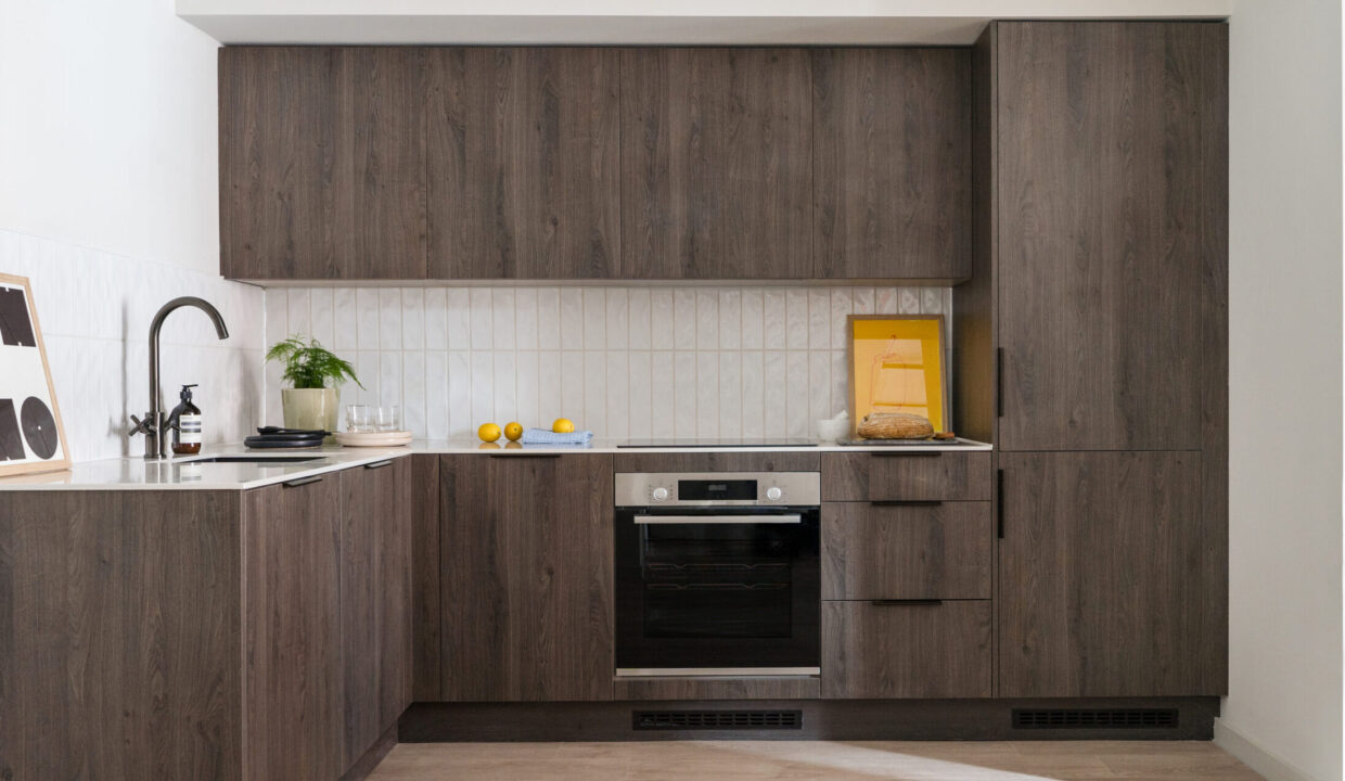 SETL_2_Bed_Kitchen_2-1-scaled-1-aspect-ratio-530-412