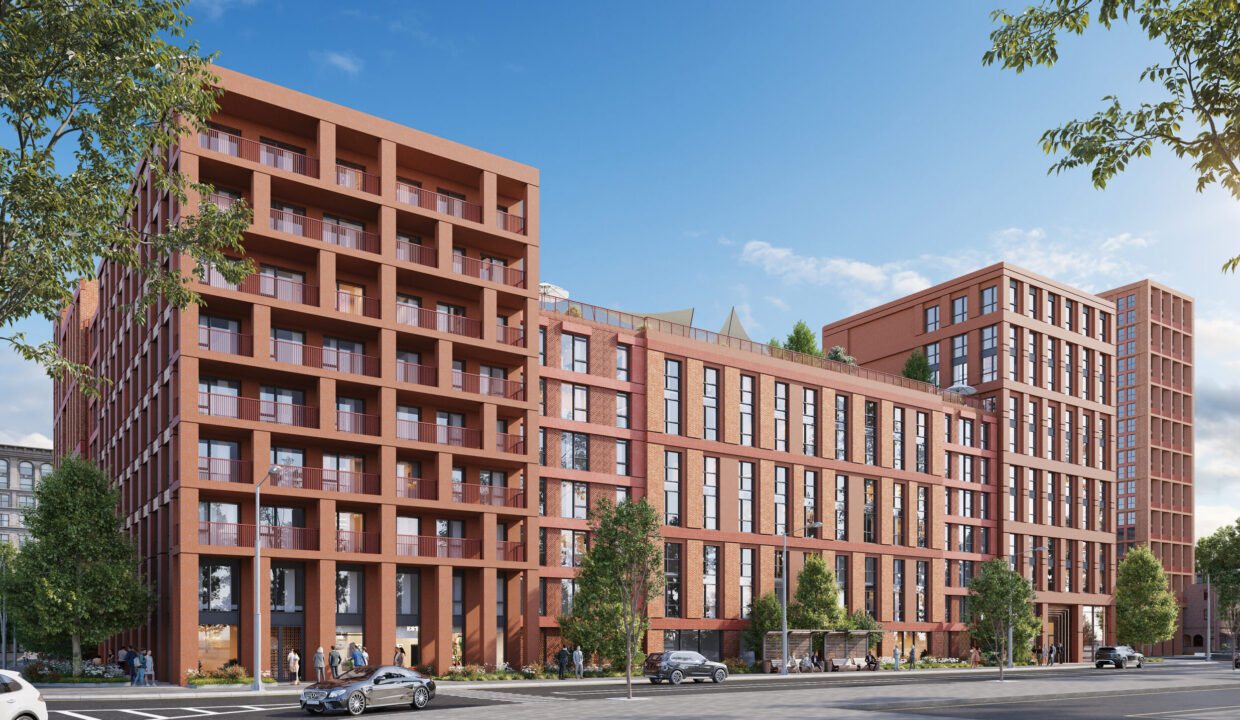 Smithfield-House-–-Street-View-2-scaled-1-aspect-ratio-530-412