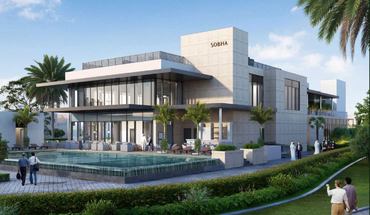 Sobha-Elwood-Villa-Dubai-03