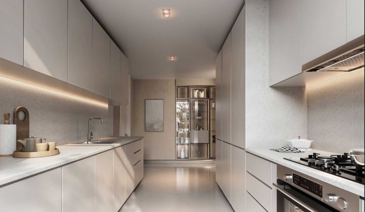 Sobha-Elwood-Villa-Dubai-04