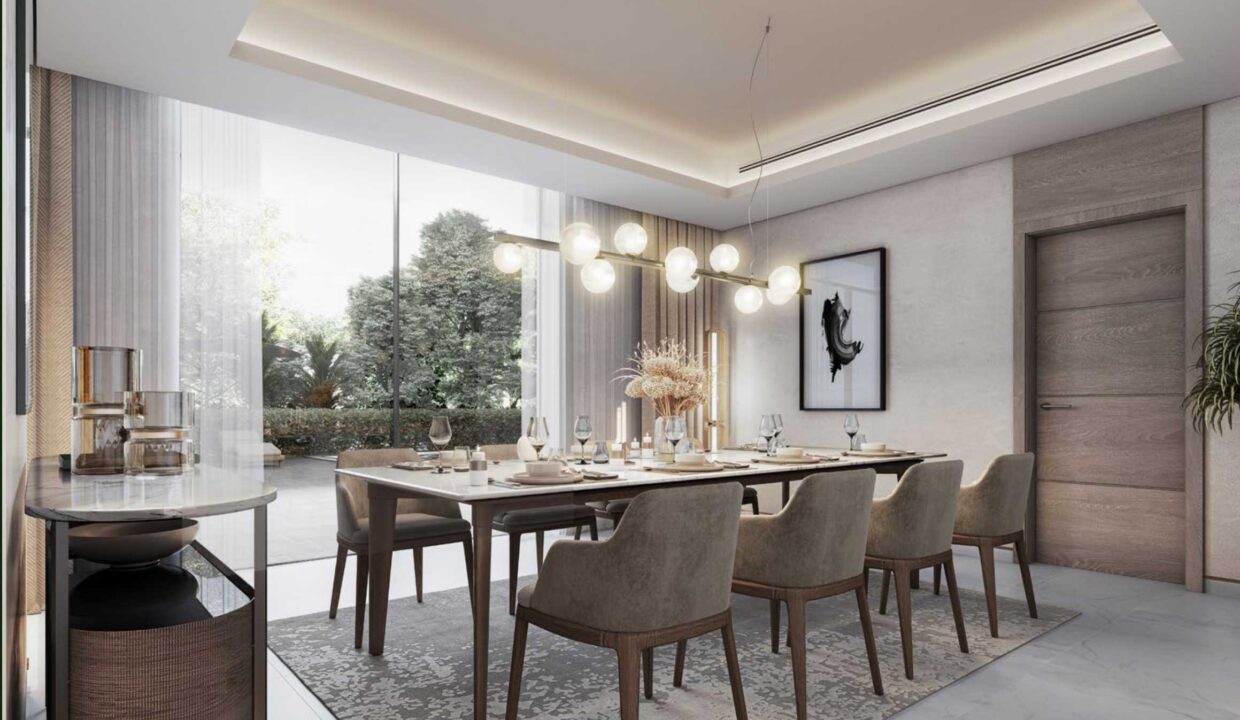 Sobha-Elwood-Villa-Dubai-05