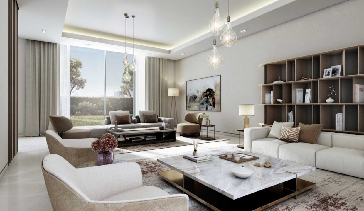 Sobha-Elwood-Villa-Dubai-07 (1)